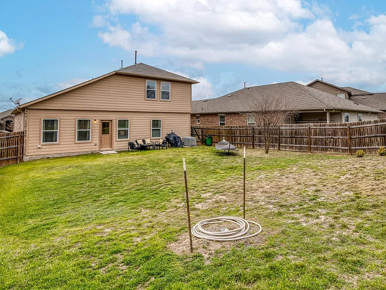 11317 Dawes Pl — Photo 29