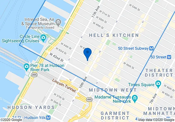 Rented by Villa Spaces Inc. | media 39