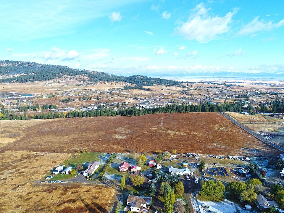 1022 Pheasant Ridge Dr Kalispell MT Zillow