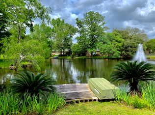 6329 Double Tree Dr, Baton Rouge, LA 70817