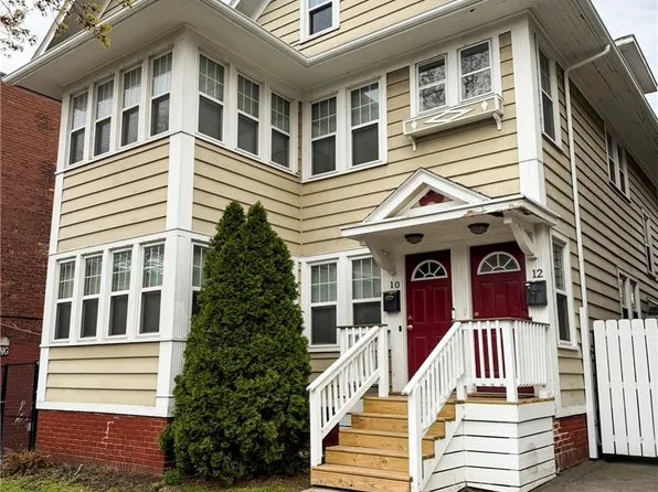 12 Boardman St, Rochester, NY 14607