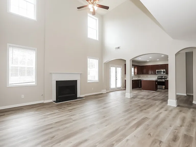 2713 Carleton Gold Rd #6 — Photo 4