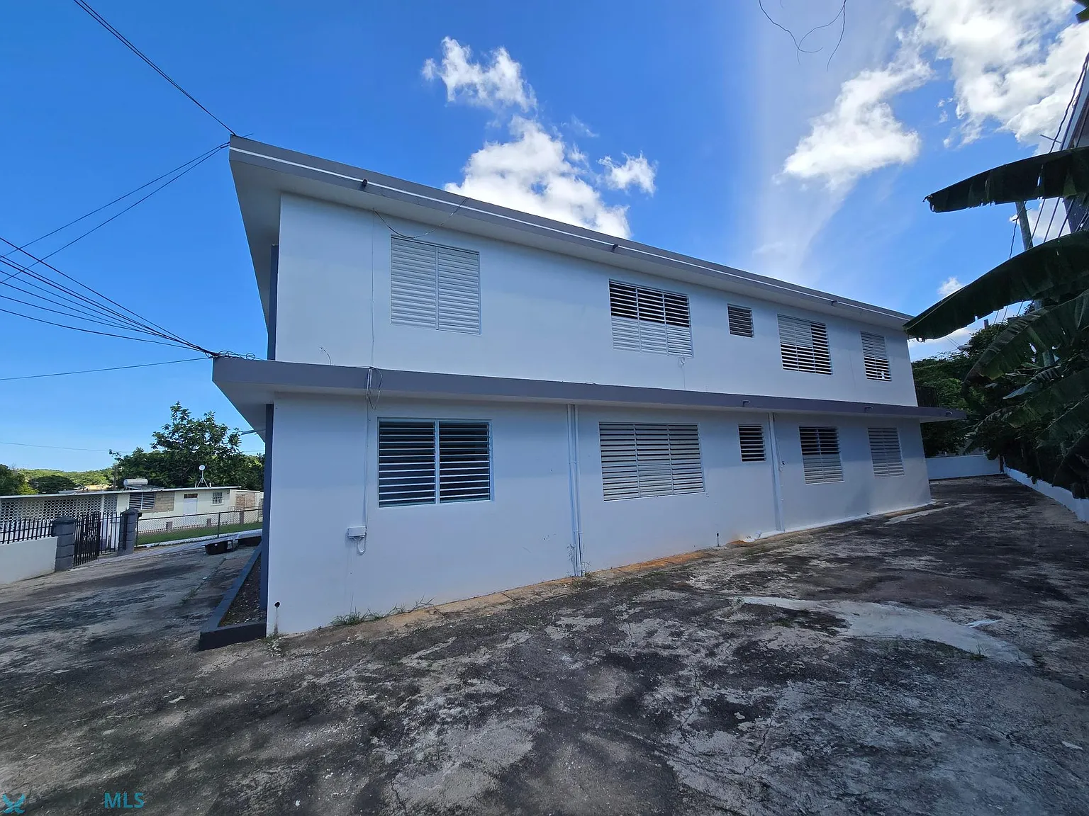2 bed, 2.0 bath, 700 sqft, $1,250 — Photo 4