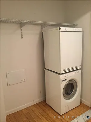 Rented by Triumph Property Group | media 33