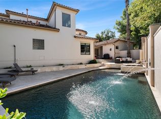 11725 Red Oak Valley Ln, Austin, TX 78732