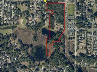 115 Shealey Rd, Lake Mary, FL 32746