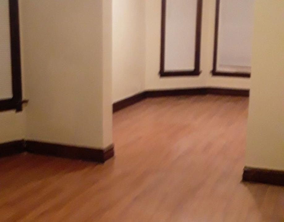 1st image of 11317 S Edbrooke Ave #1