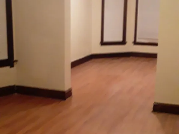 11317 S Edbrooke Ave #1, Chicago, IL 60628