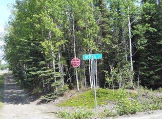 L2 Funny River Rd, Soldotna, AK 99669