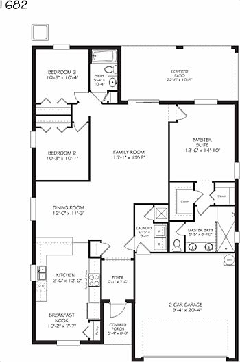 SpecFloorPlanImage