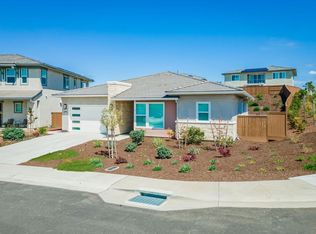 4710 Holliday Ln, El Dorado Hills, CA 95762