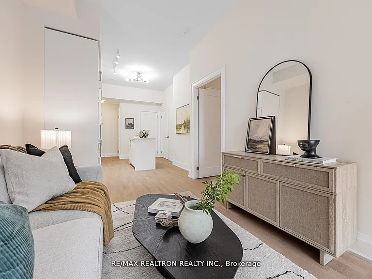 88 Cumberland St #1801 — Photo 16