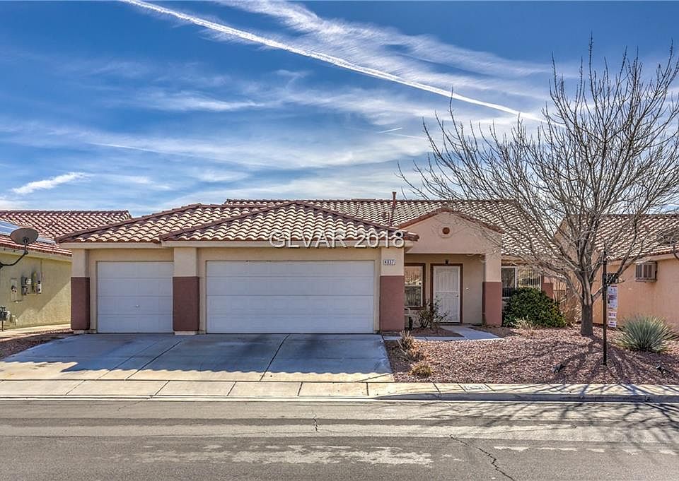 1st image of 4037 Galisteo Ct