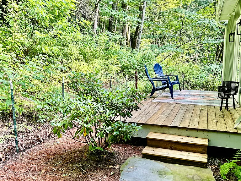 80 Bartram Cove Ln #1 — Photo 12