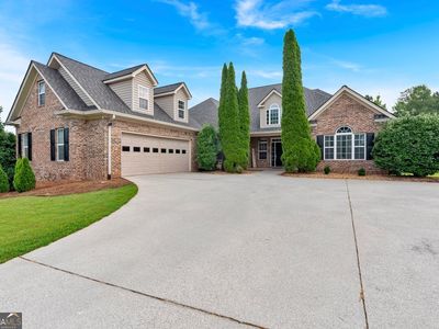 193 Meadow Creek Cir, Bremen, GA, 30110