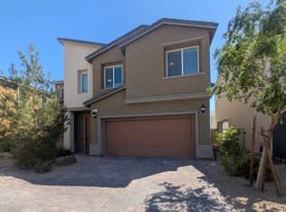 37 Morrestown Ave, North Las Vegas, NV 89084