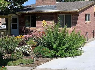 430 S Monroe St, Winner, SD 57580