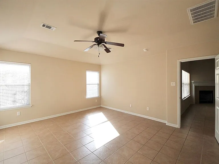 2603 Saddle Blanket Pl — Photo 7