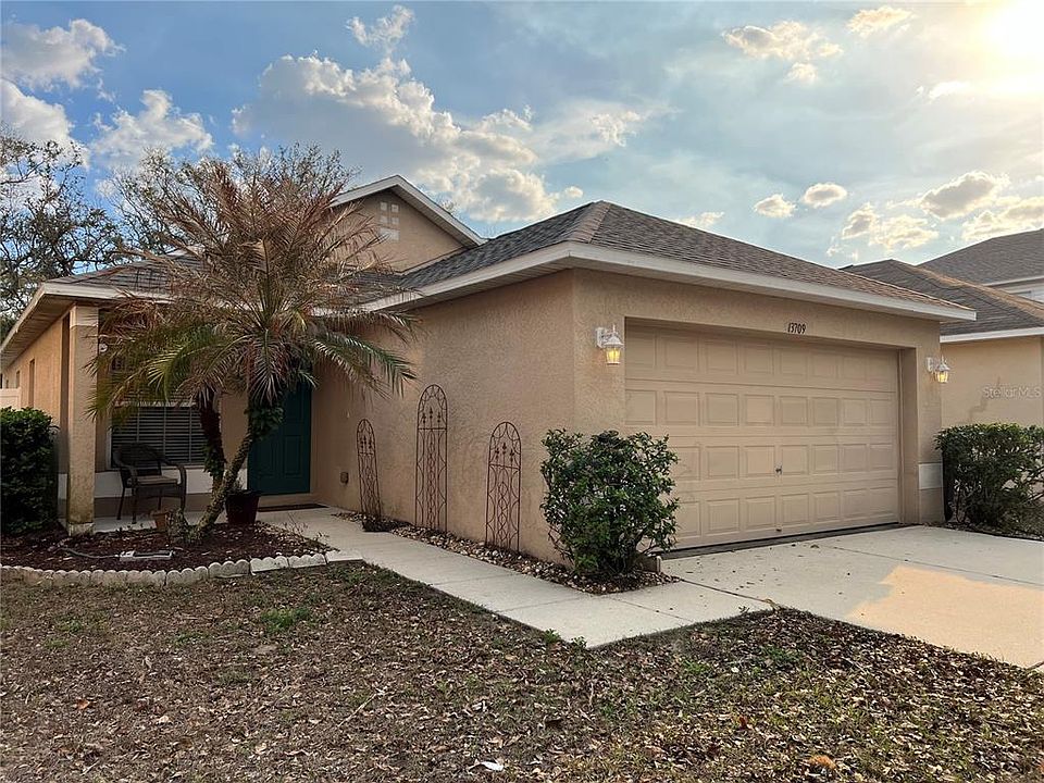 1st image of 13709 GENTLE WOODS AVENUE