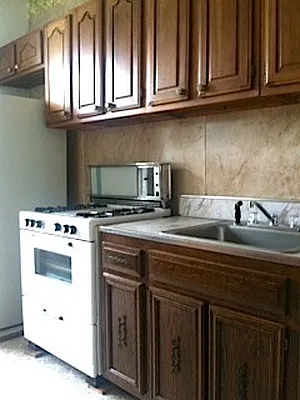 Rented by A D Shaye Realty Group  | media 58