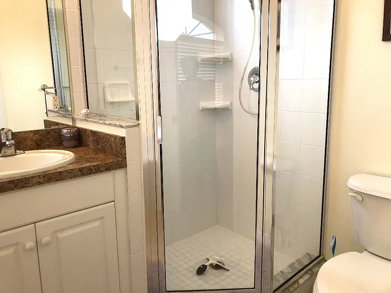 1320 Gondola Park Dr — Photo 24