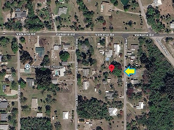 5th image of 3610 1st Ave