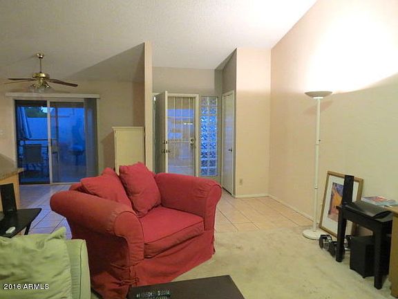4th image of 18012 N 45th Ave