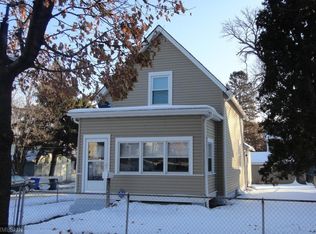 1140 Jackson St, Saint Paul, MN 55117