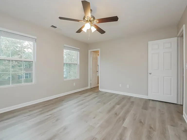 5121 Lynxs Cir SW — Photo 11