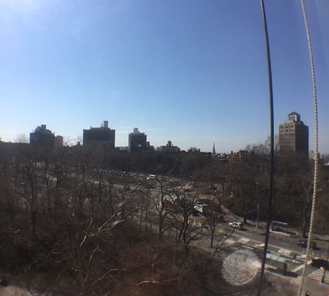 4th image of 36 Plaza St E APT 7F