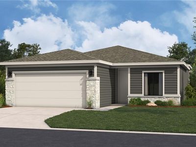 1615 NW 104th Ter, Kansas City, MO, 64155