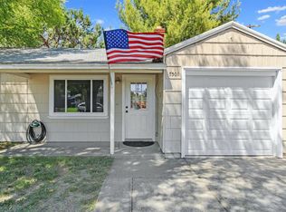 7501 25th Ave, Sacramento, CA 95820