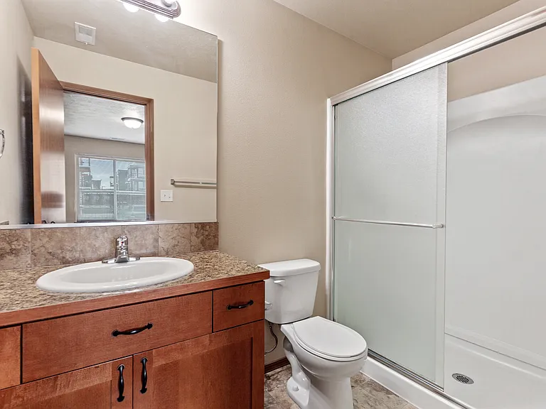 Brookline Townhomes — Photo 11