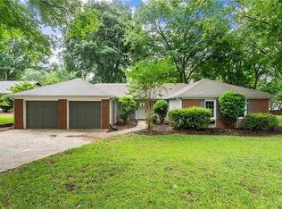 215 Truehedge Trce, Roswell, GA 30076