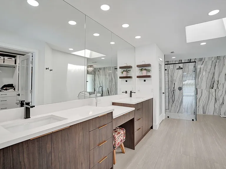 4130 Georges Way — Photo 87
