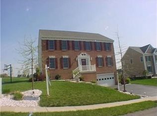 106 Valleybrook Dr, Valencia, PA 16059