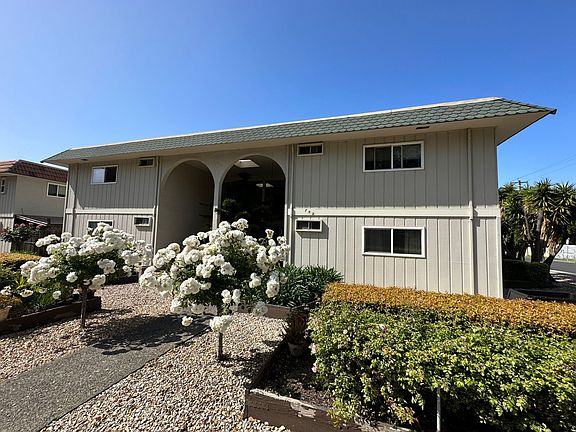 3rd image of 702 E Military St APT D