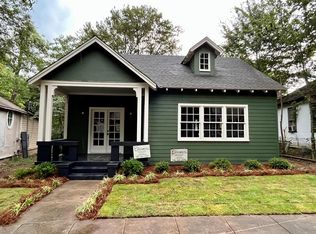 2906 Bradley Cir, Columbus, GA
