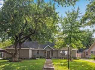2514 Briarbrook Dr, Houston, TX 77042