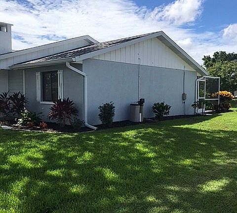 2nd image of 4244 Eastwood Dr