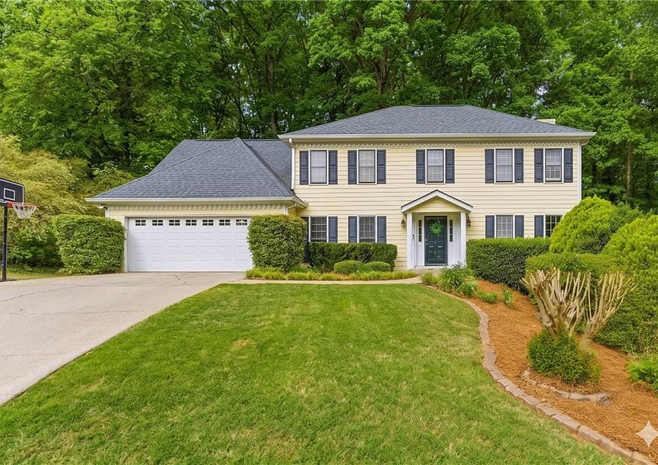 1st image of 1825 Talbot Ct