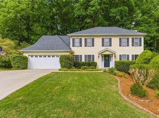 1825 Talbot Ct, Lawrenceville, GA 30044