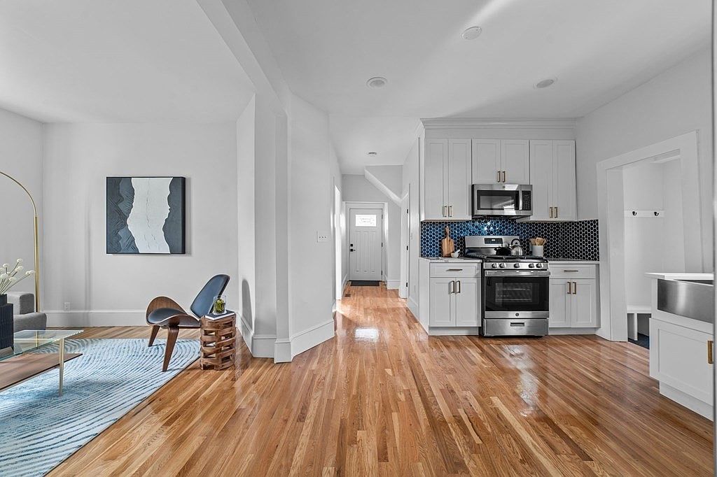 71 Wellington Ave 1, Everett, MA 02149 MLS 73167118 Zillow