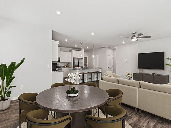 6th image of this home