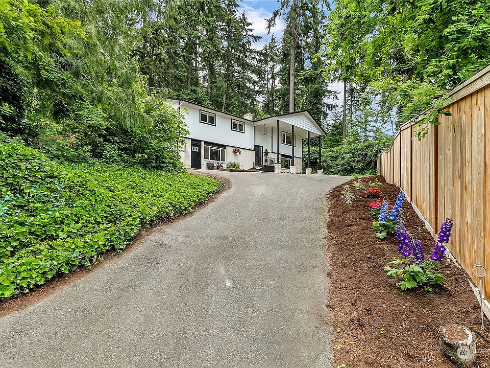 1st image of 4114 60th Street Ct E