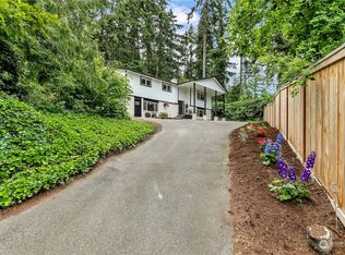 4114 60th Street Ct E, Tacoma, WA
