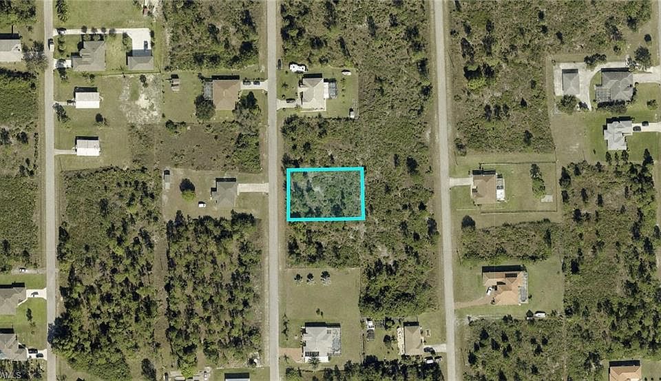 2nd image of 1008 Hibiscus Ave