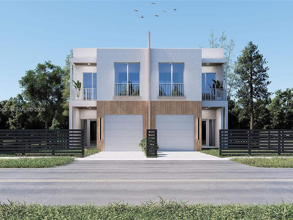 1st image of 3121 SW 23rd St