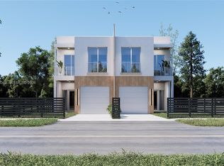 3121 SW 23rd St, Miami, FL 33145