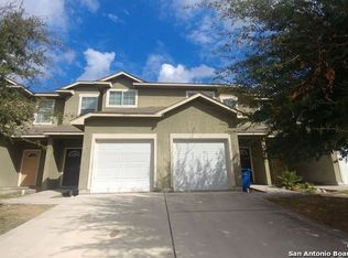 14110 Volpi Dr UNIT 2, San Antonio, TX 78233